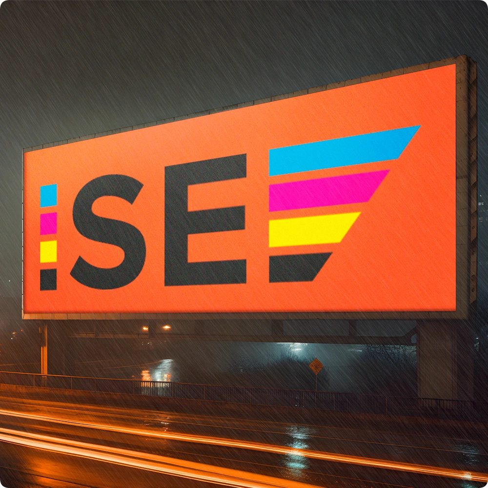 Wie wählt man das richtige Werbemedium für sein Unternehmen aus