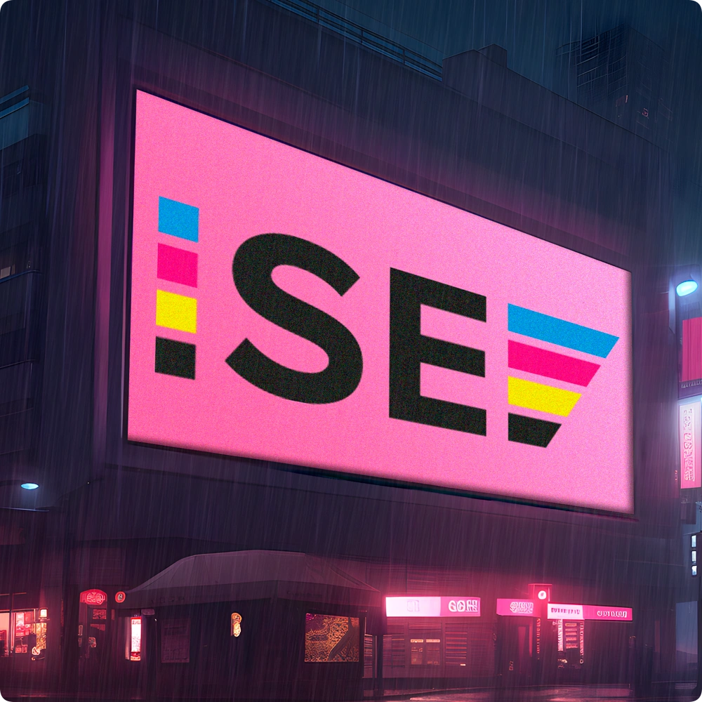 Warum visueller Inhalt für Unternehmen wichtig ist